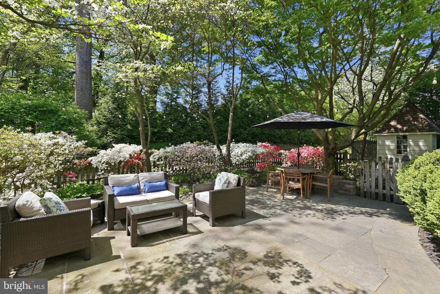 8504 Lynwood Place photo 38