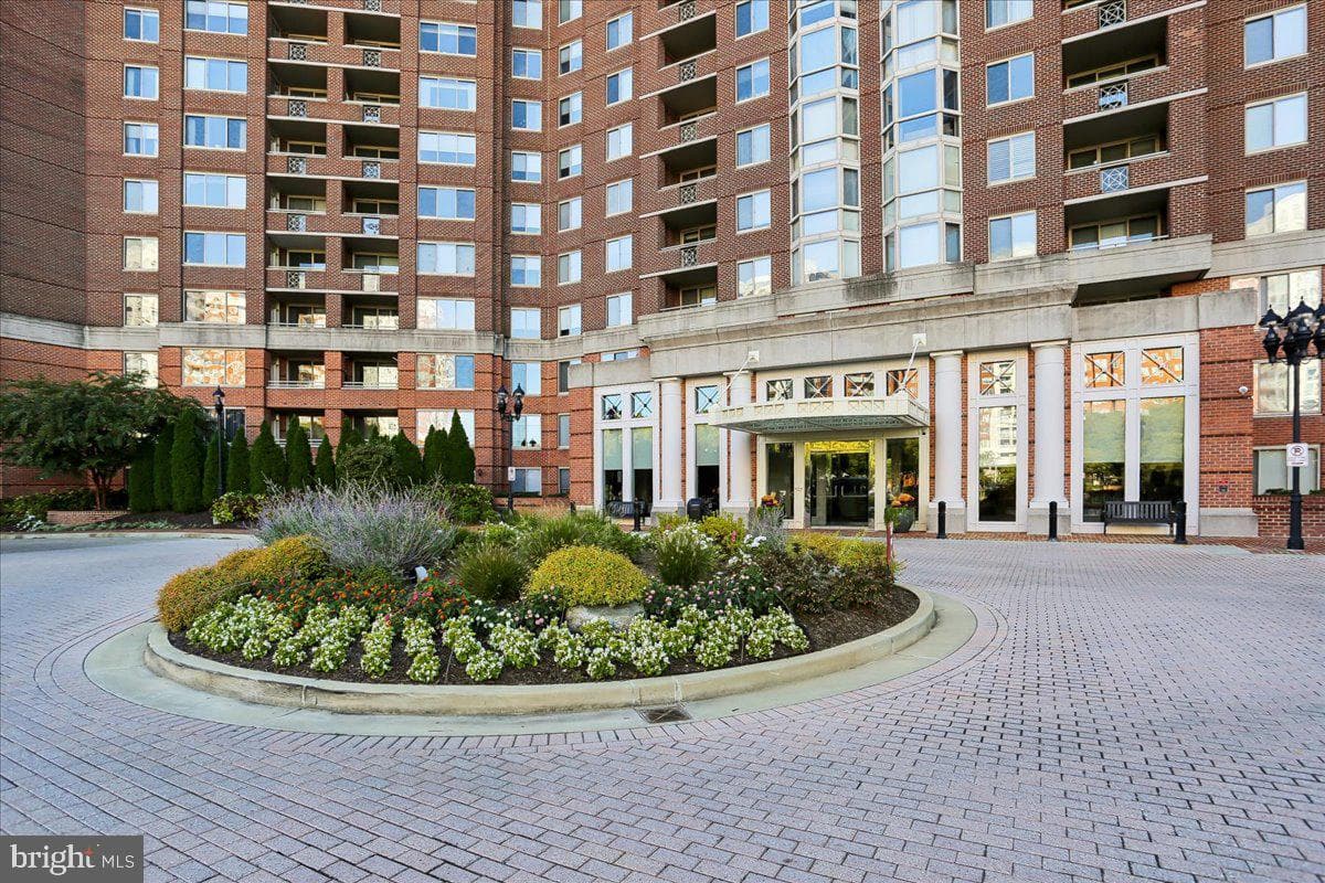 5809 Nicholson #316