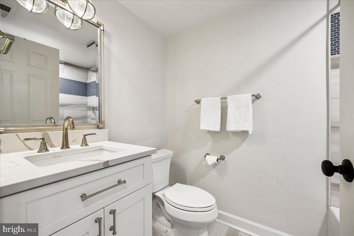 5809 Nicholson #316 photo 17