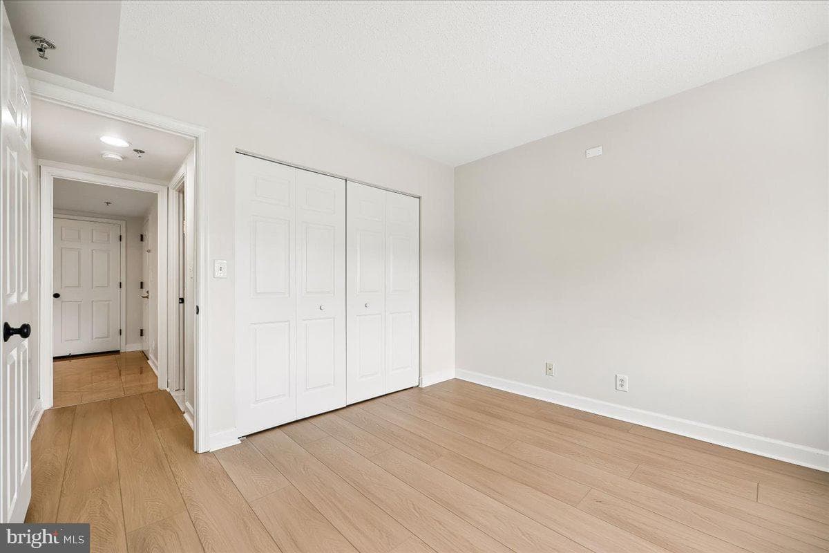5809 Nicholson #316 photo 19