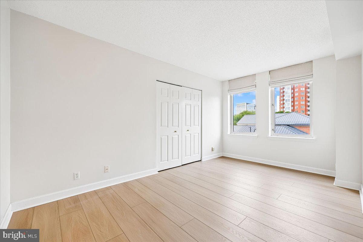 5809 Nicholson #316 photo 21