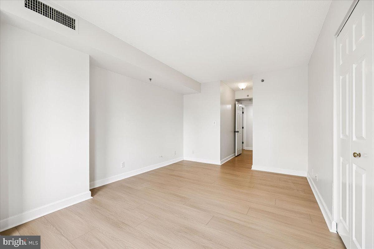 5809 Nicholson #316 photo 22