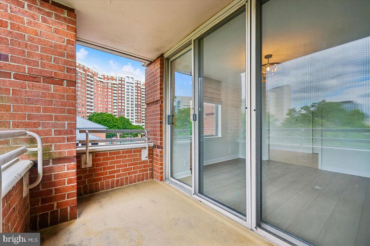 5809 Nicholson #316 photo 23