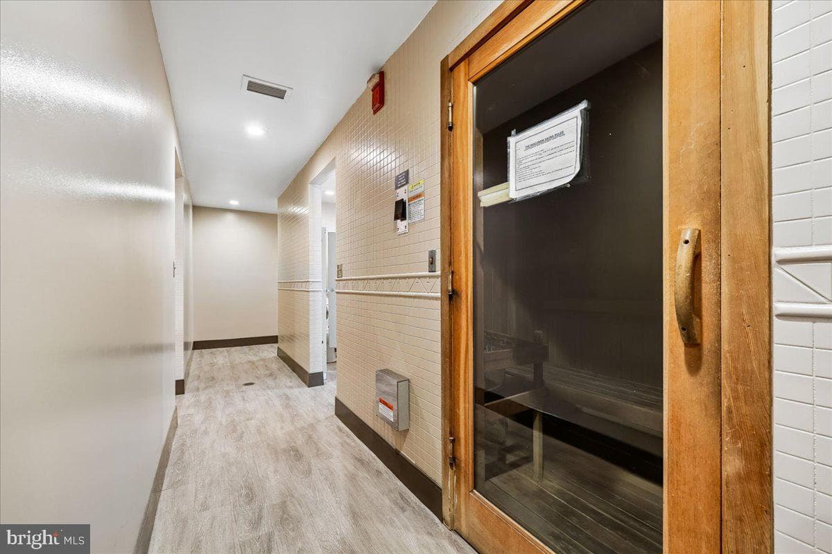 5809 Nicholson #316 photo 30