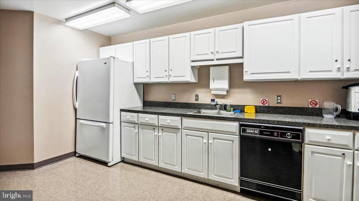 5809 Nicholson #316 photo 37