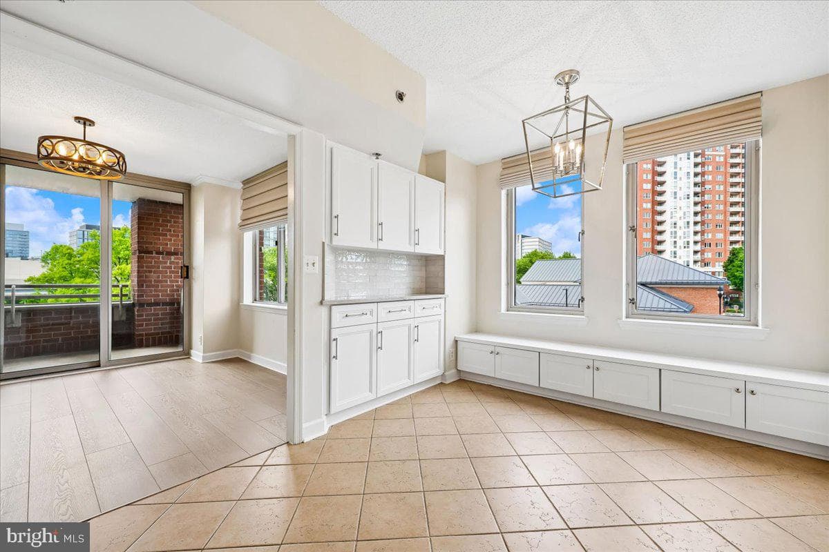 5809 Nicholson #316 photo 6