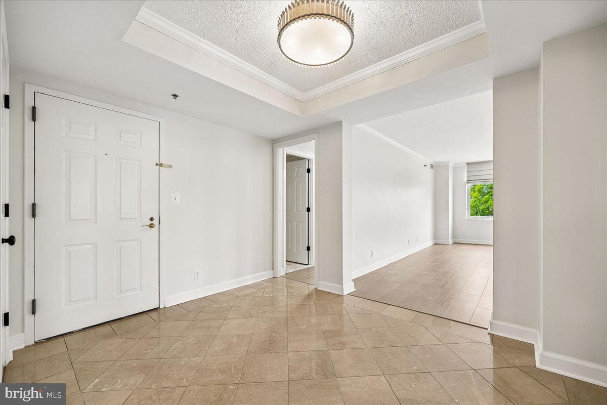 5809 Nicholson #316 photo 9