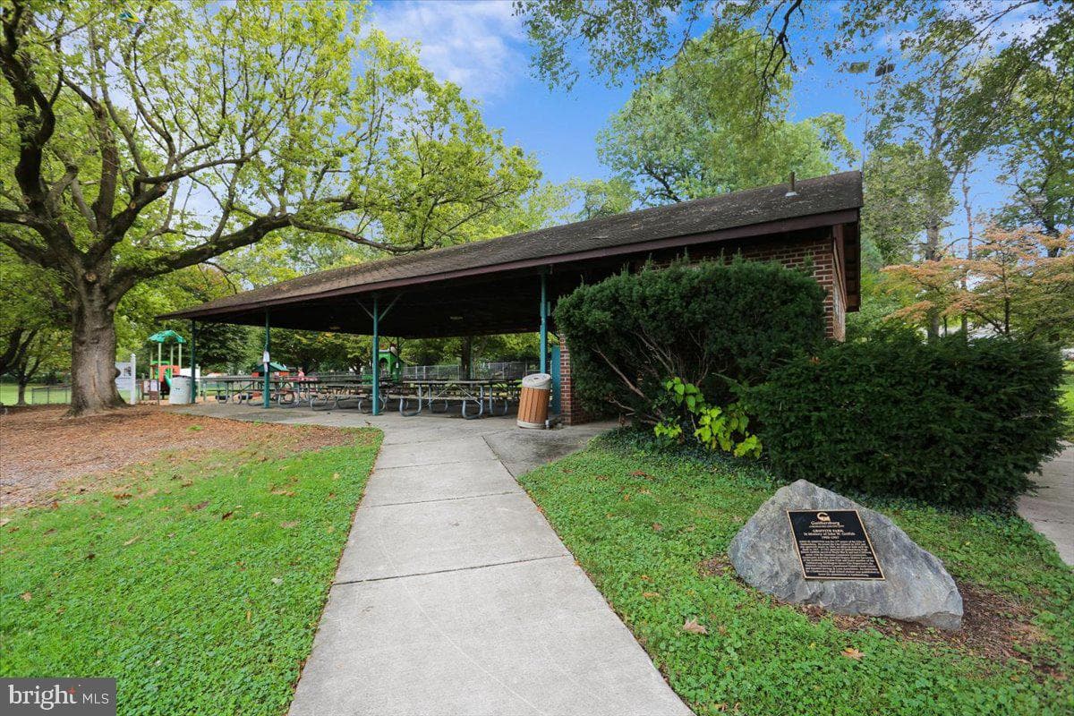 403 Christopher Avenue #33 photo 103