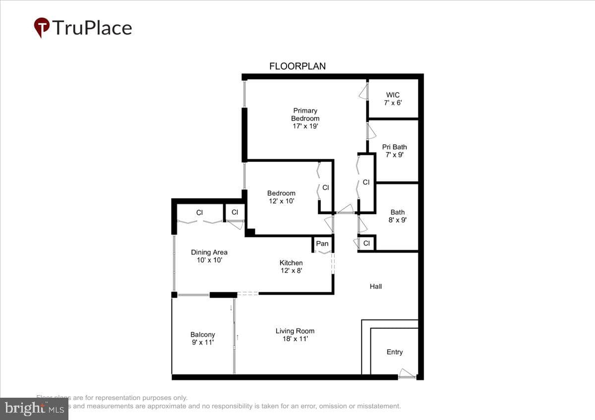 403 Christopher Avenue #33 photo 111