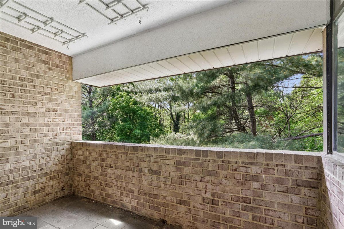 403 Christopher Avenue #33 photo 15