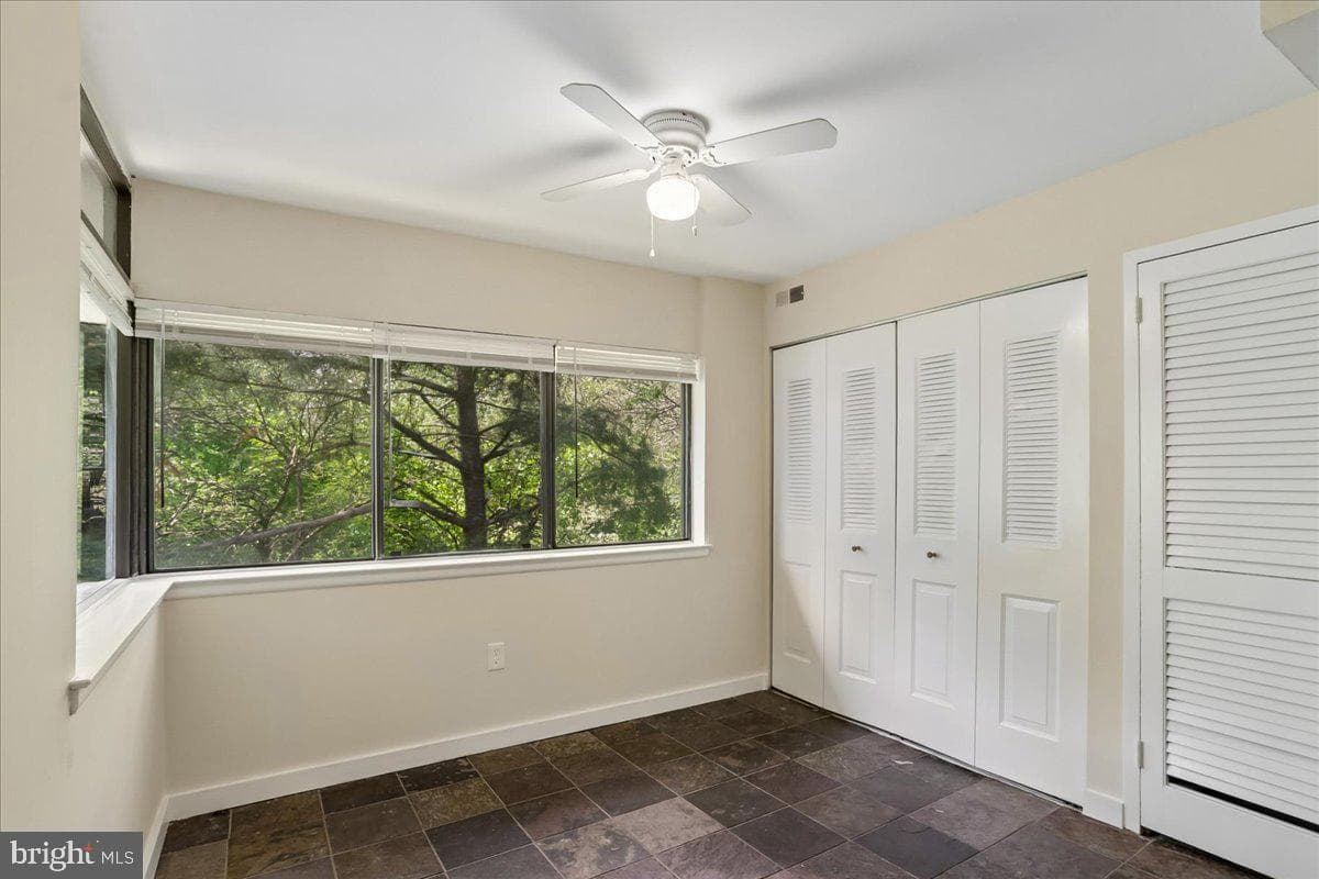 403 Christopher Avenue #33 photo 18
