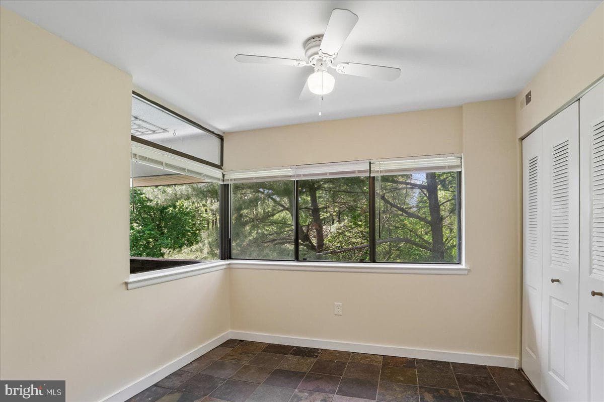 403 Christopher Avenue #33 photo 19