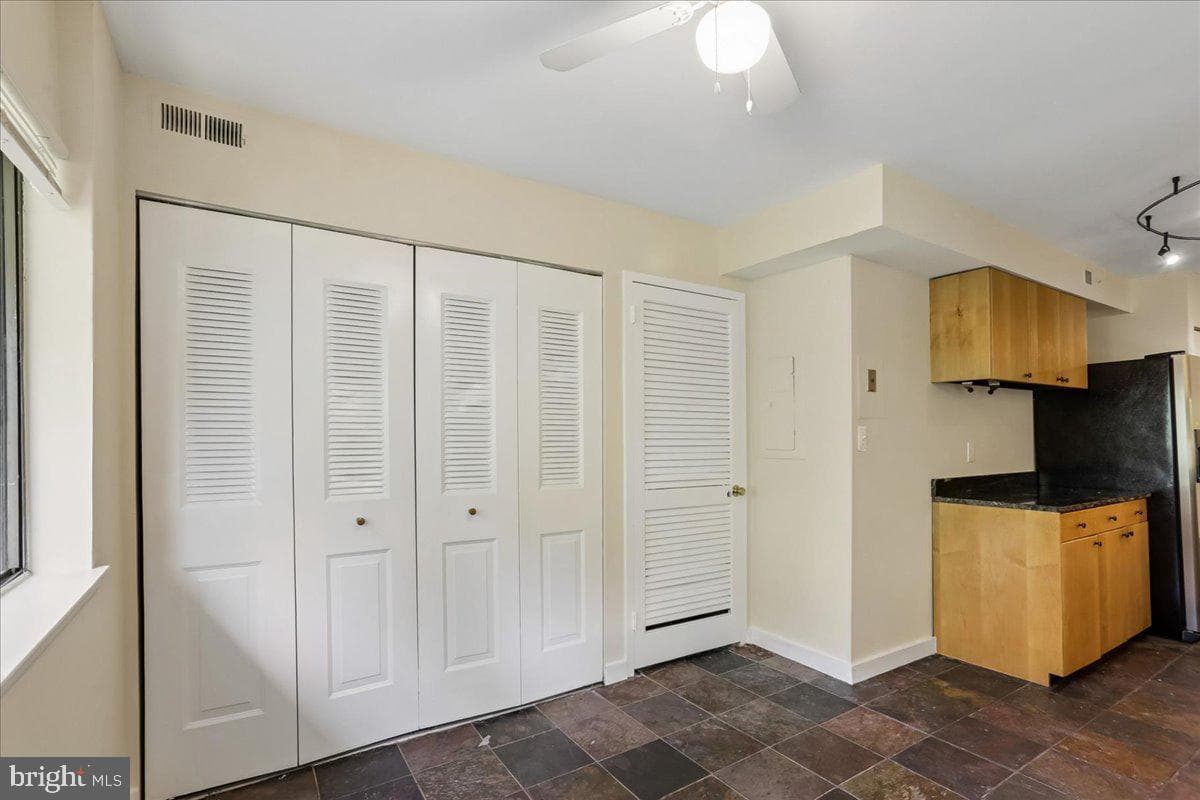403 Christopher Avenue #33 photo 21