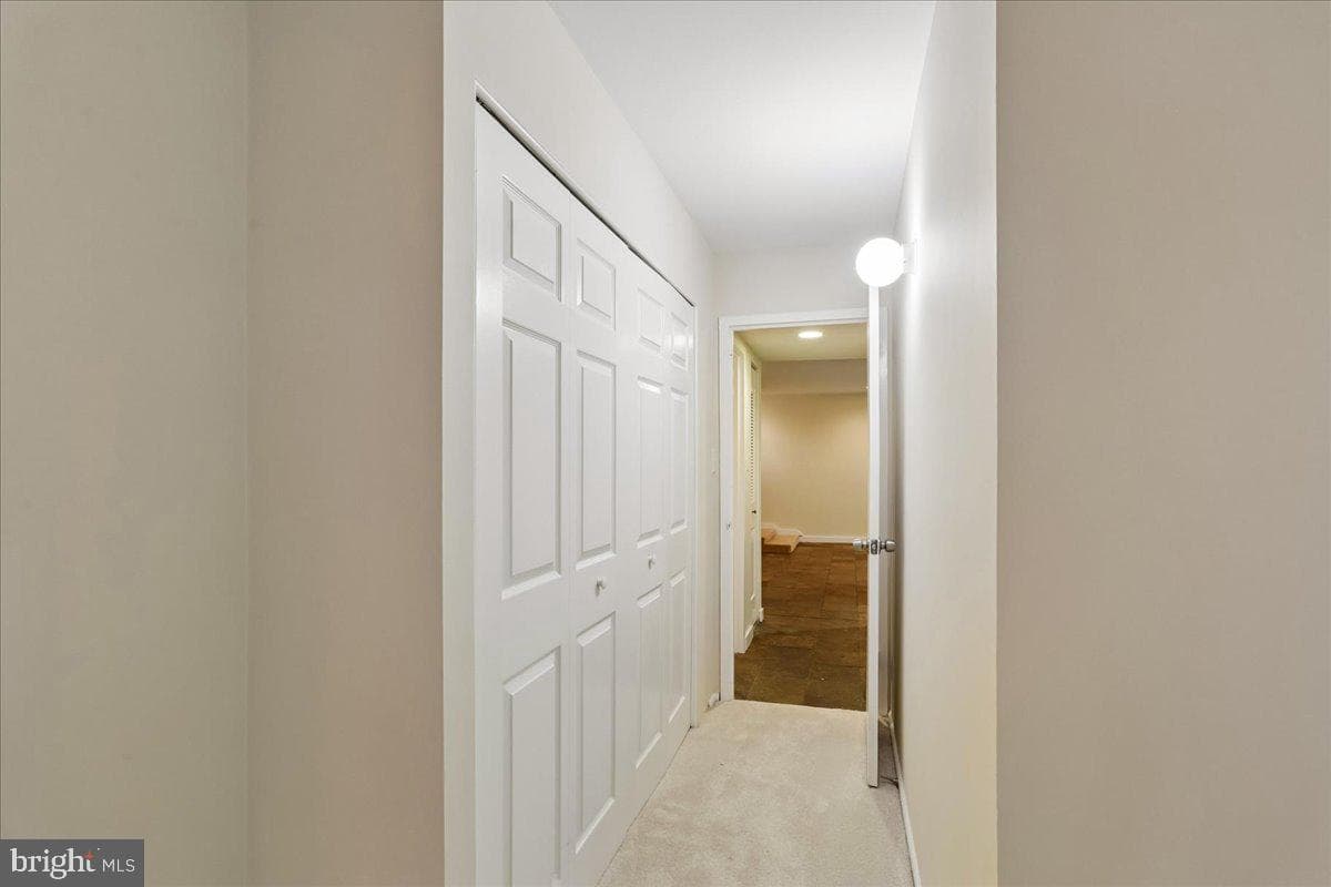 403 Christopher Avenue #33 photo 26