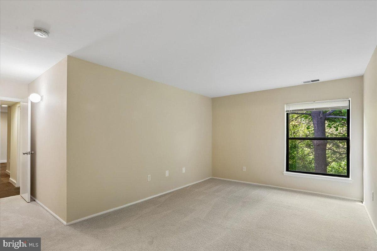 403 Christopher Avenue #33 photo 28
