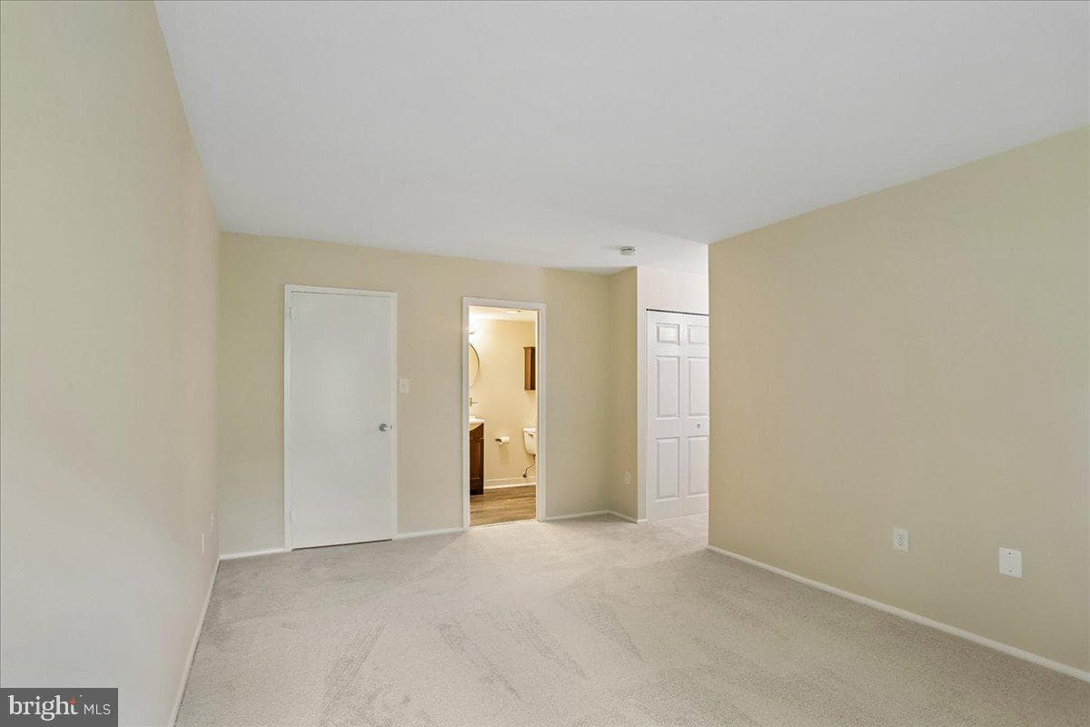 403 Christopher Avenue #33 photo 29