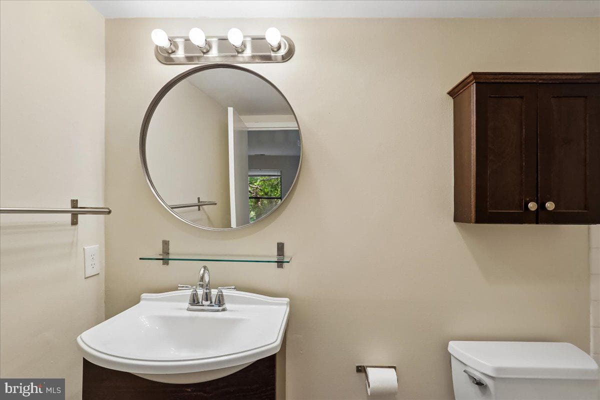 403 Christopher Avenue #33 photo 31