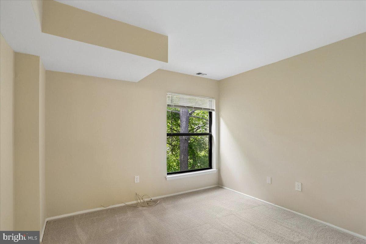 403 Christopher Avenue #33 photo 33
