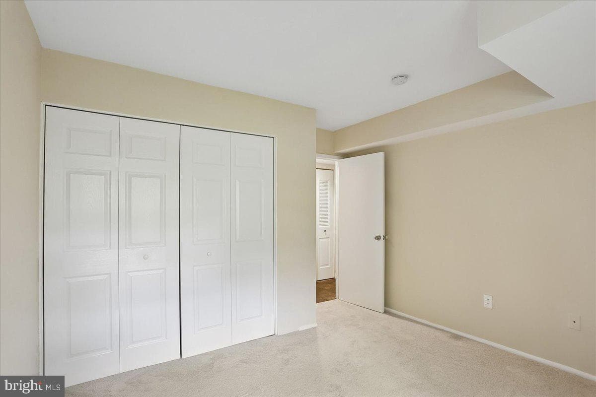 403 Christopher Avenue #33 photo 35