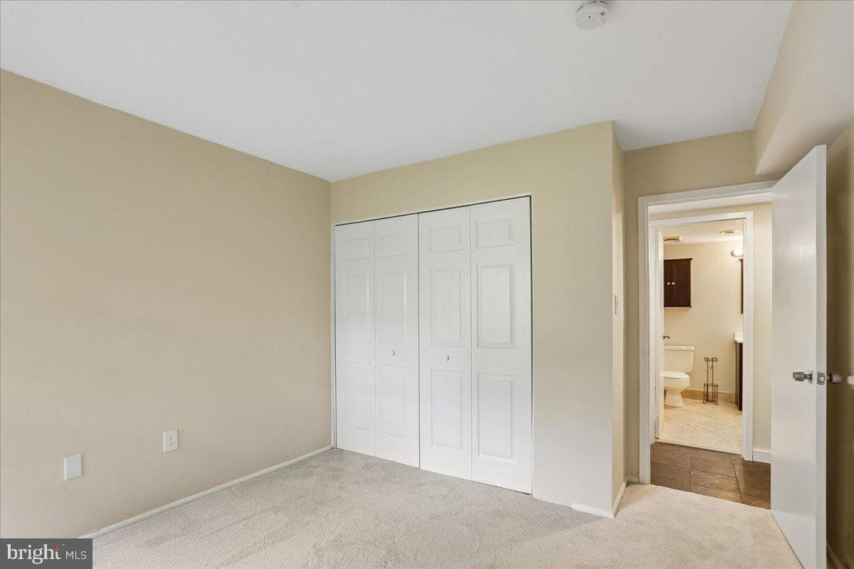 403 Christopher Avenue #33 photo 36