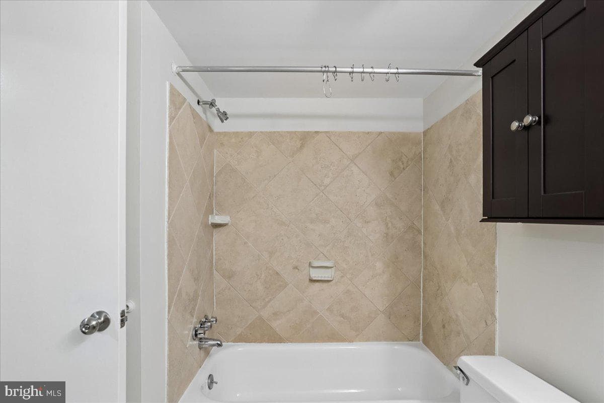 403 Christopher Avenue #33 photo 37