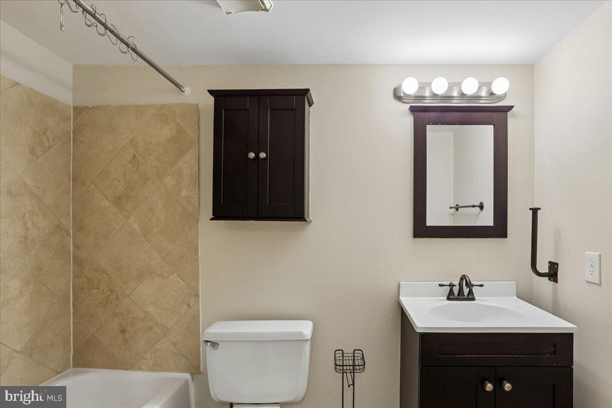 403 Christopher Avenue #33 photo 38