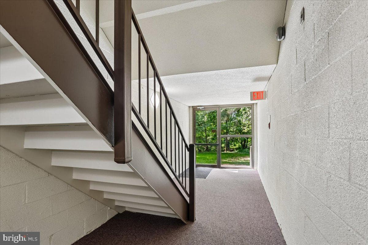 403 Christopher Avenue #33 photo 4