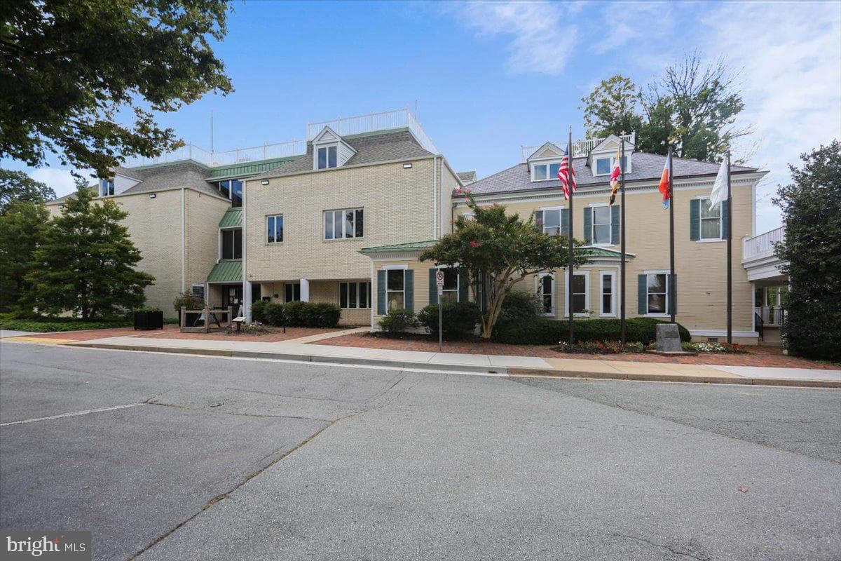 403 Christopher Avenue #33 photo 46