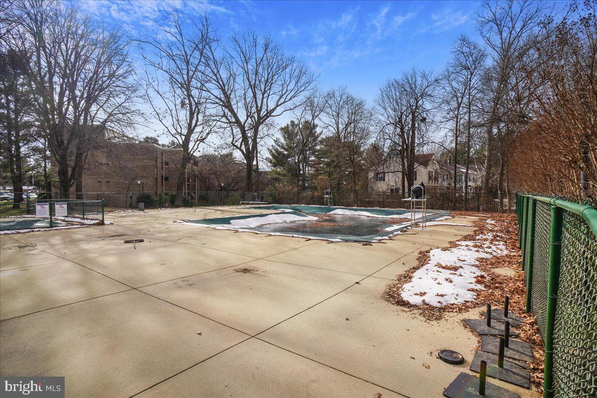 403 Christopher Avenue #33 photo 64