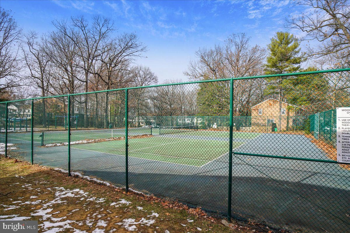 403 Christopher Avenue #33 photo 71