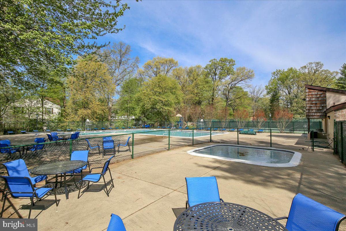 403 Christopher Avenue #33 photo 75