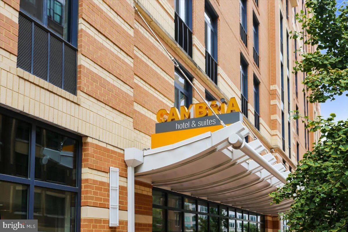 403 Christopher Avenue #33 photo 92