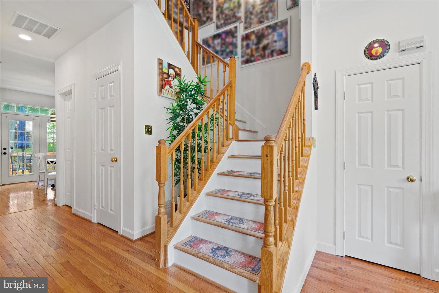 3721 Berleigh Hill Court photo 14
