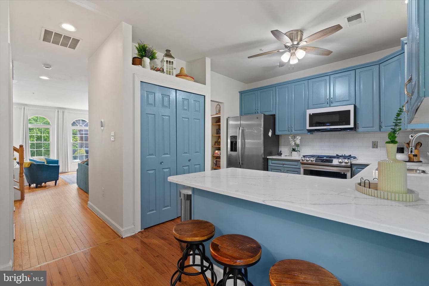 3721 Berleigh Hill Court photo 18