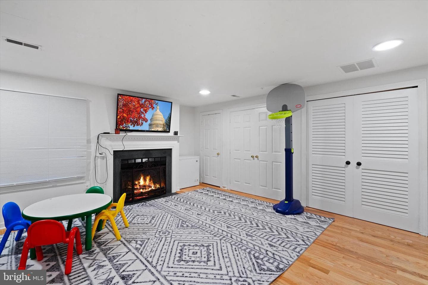 3721 Berleigh Hill Court photo 24