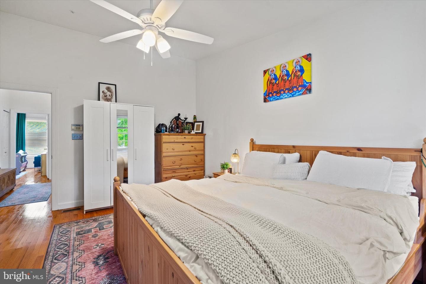 3721 Berleigh Hill Court photo 31