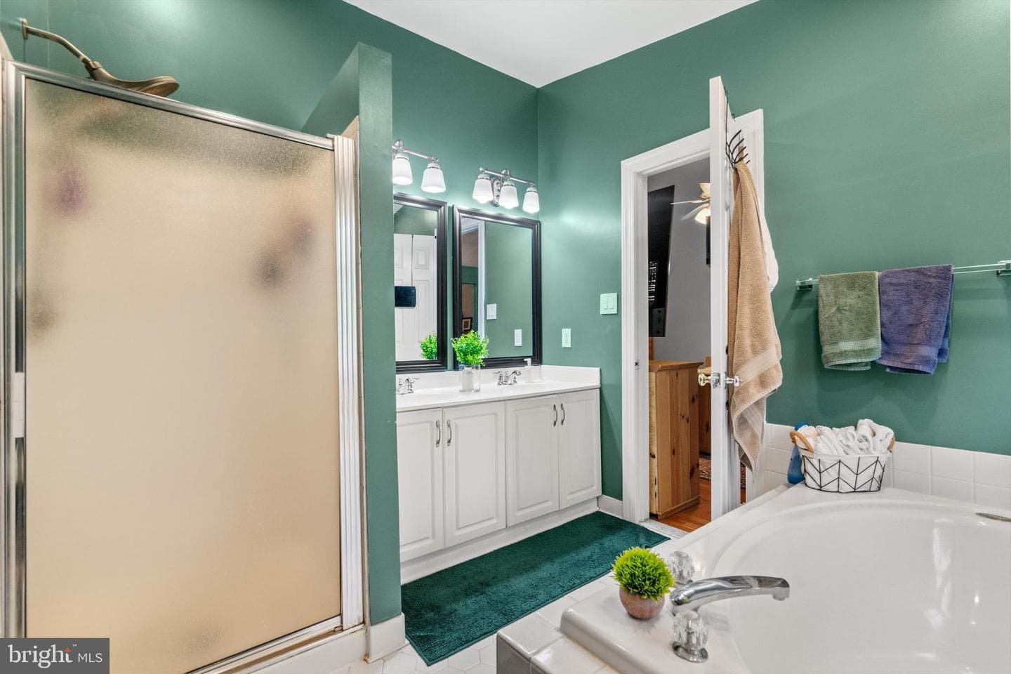 3721 Berleigh Hill Court photo 36