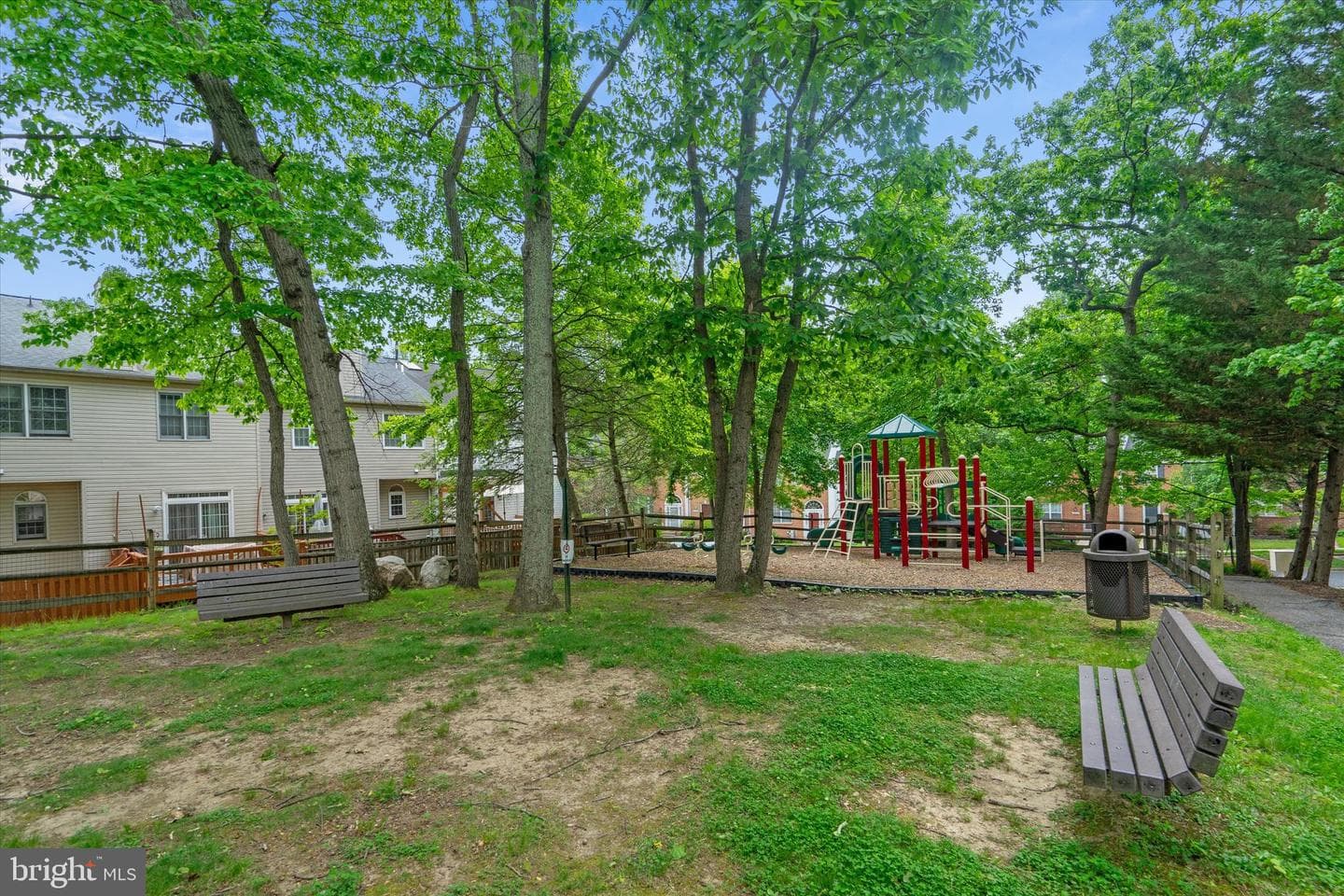 3721 Berleigh Hill Court photo 45