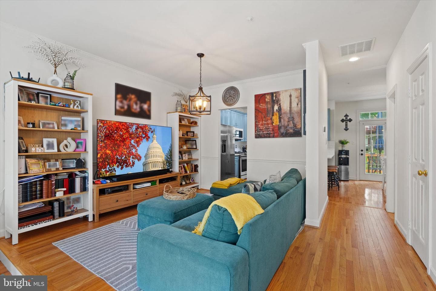 3721 Berleigh Hill Court photo 9