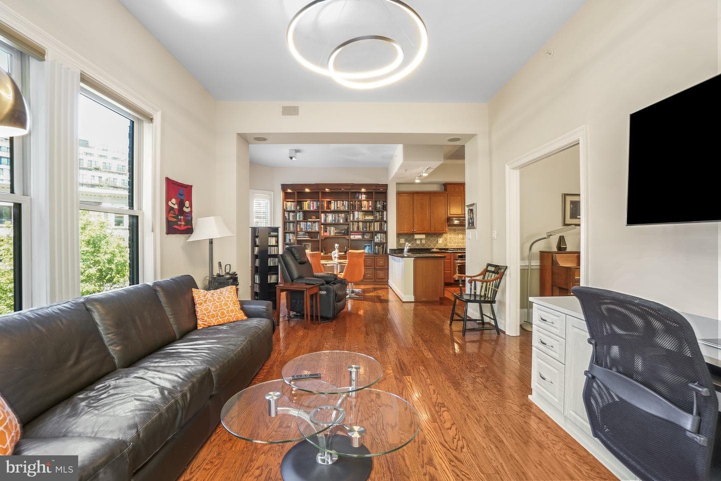 10401 Strathmore Park Court #404 photo 11