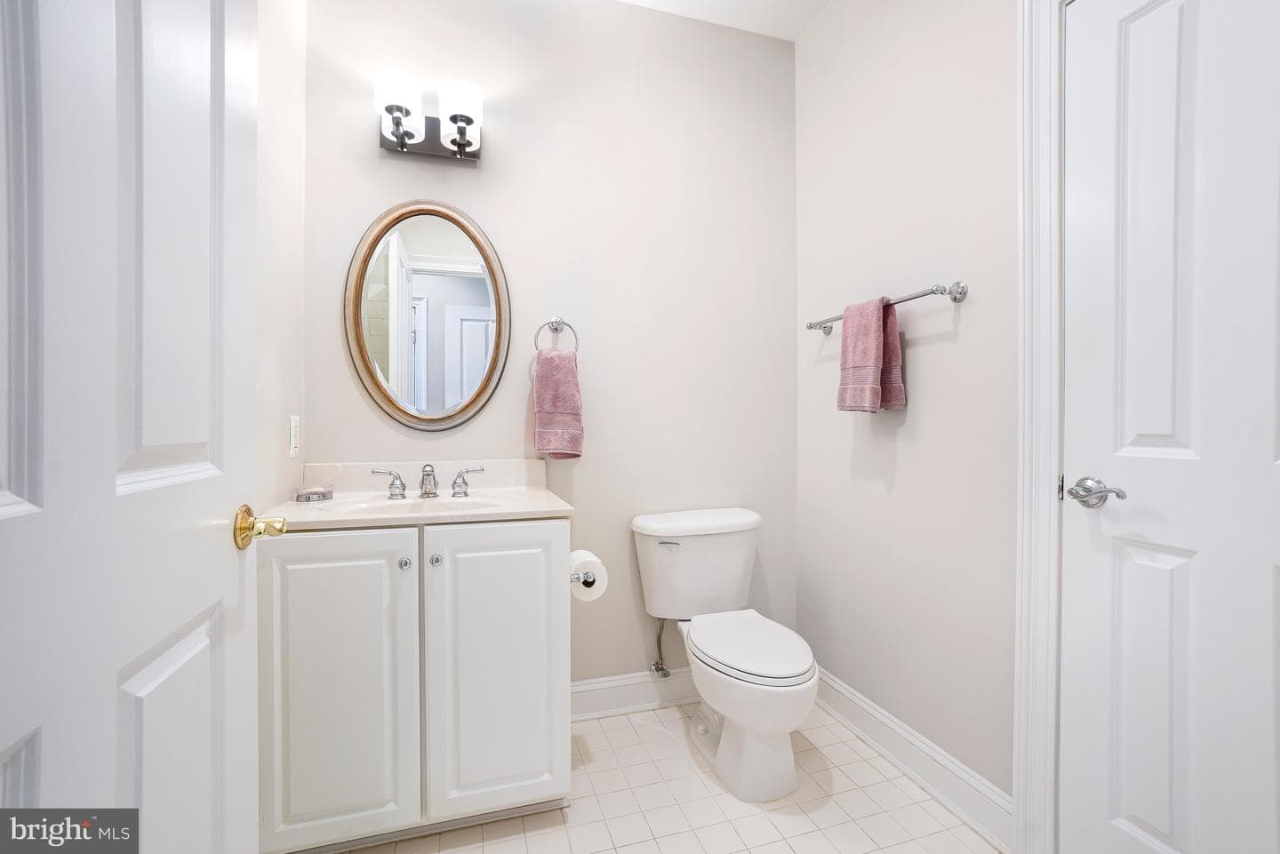 10401 Strathmore Park Court #404 photo 15
