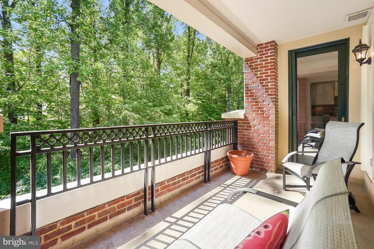 10401 Strathmore Park Court #404 photo 18