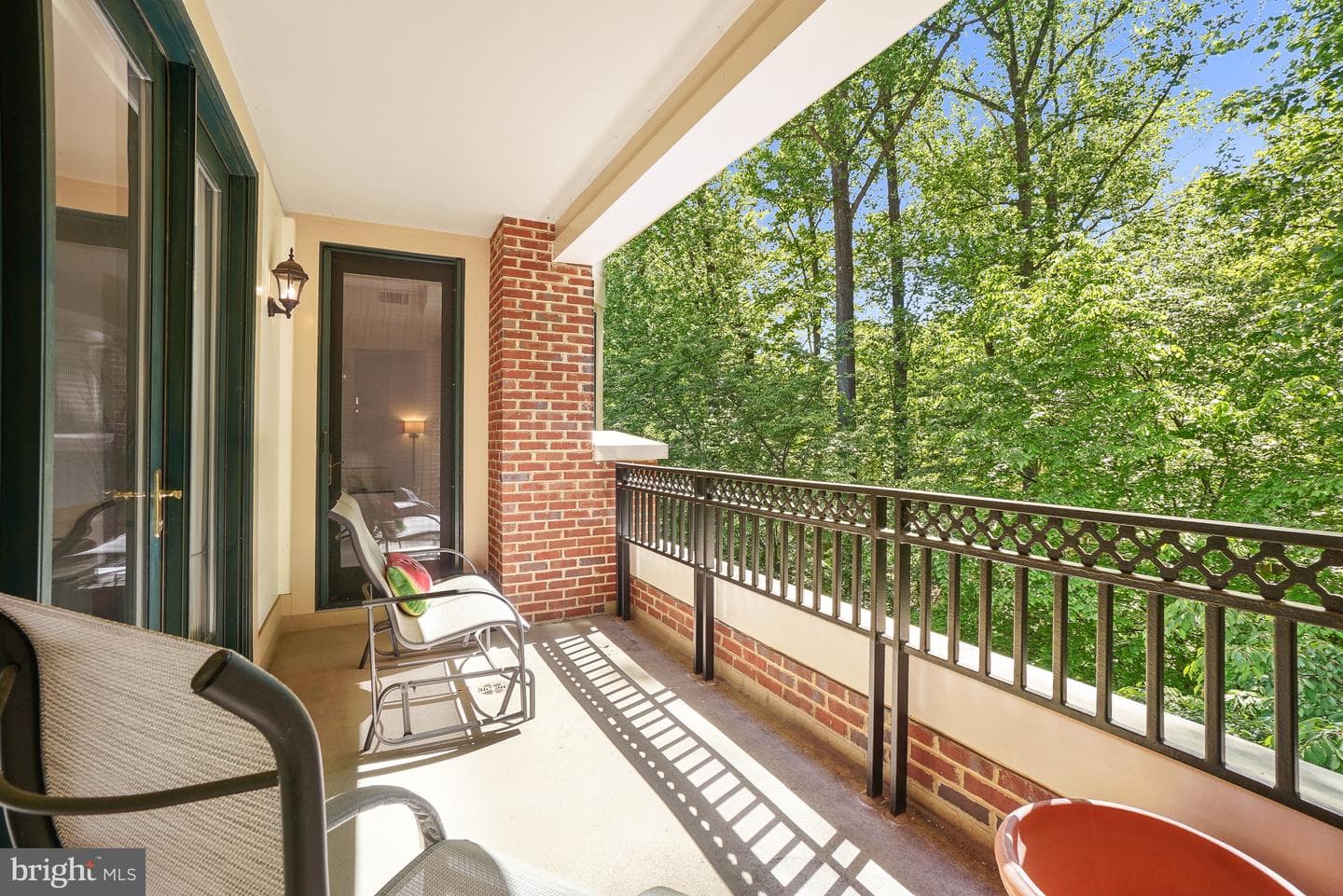 10401 Strathmore Park Court #404 photo 19