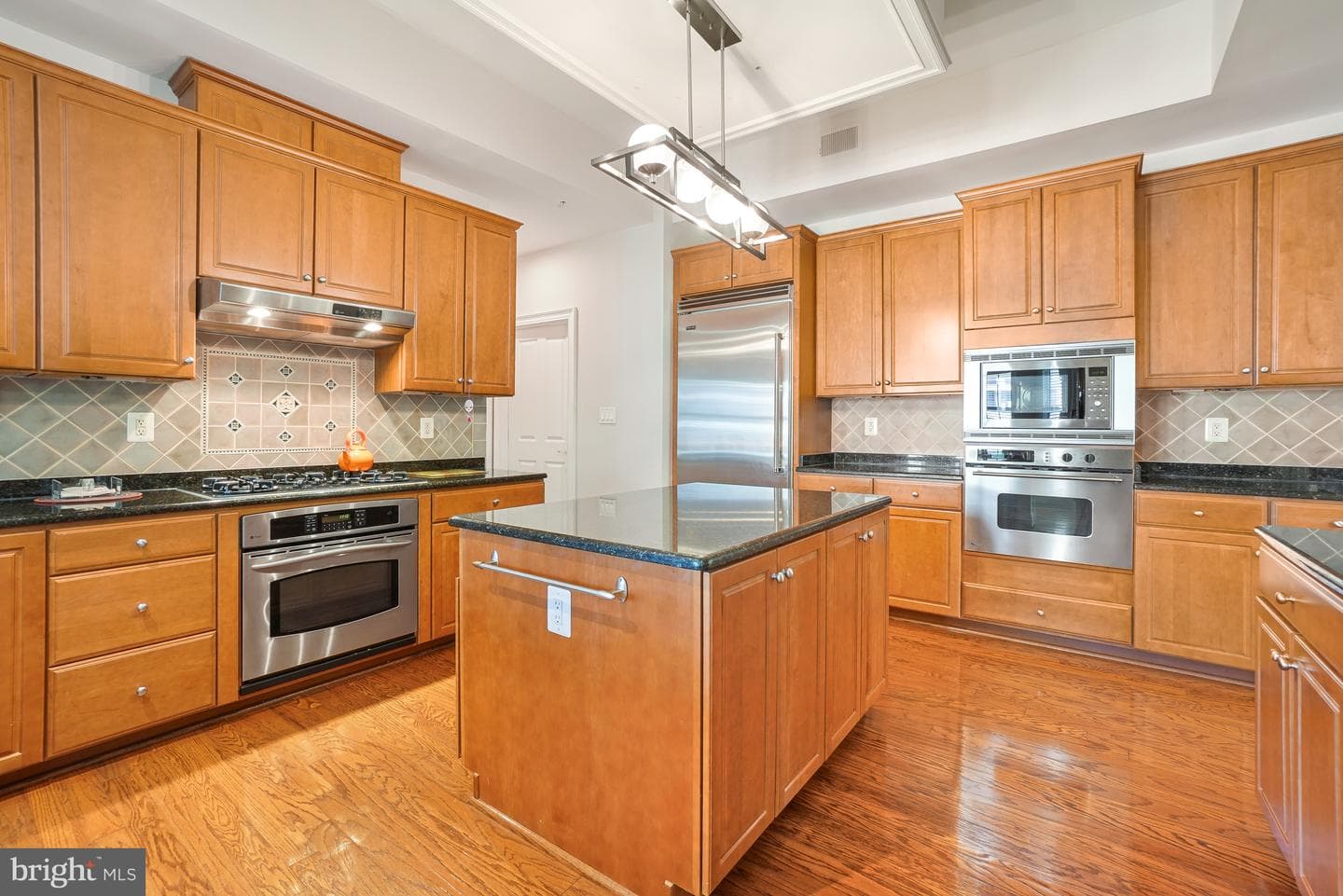 10401 Strathmore Park Court #404 photo 6