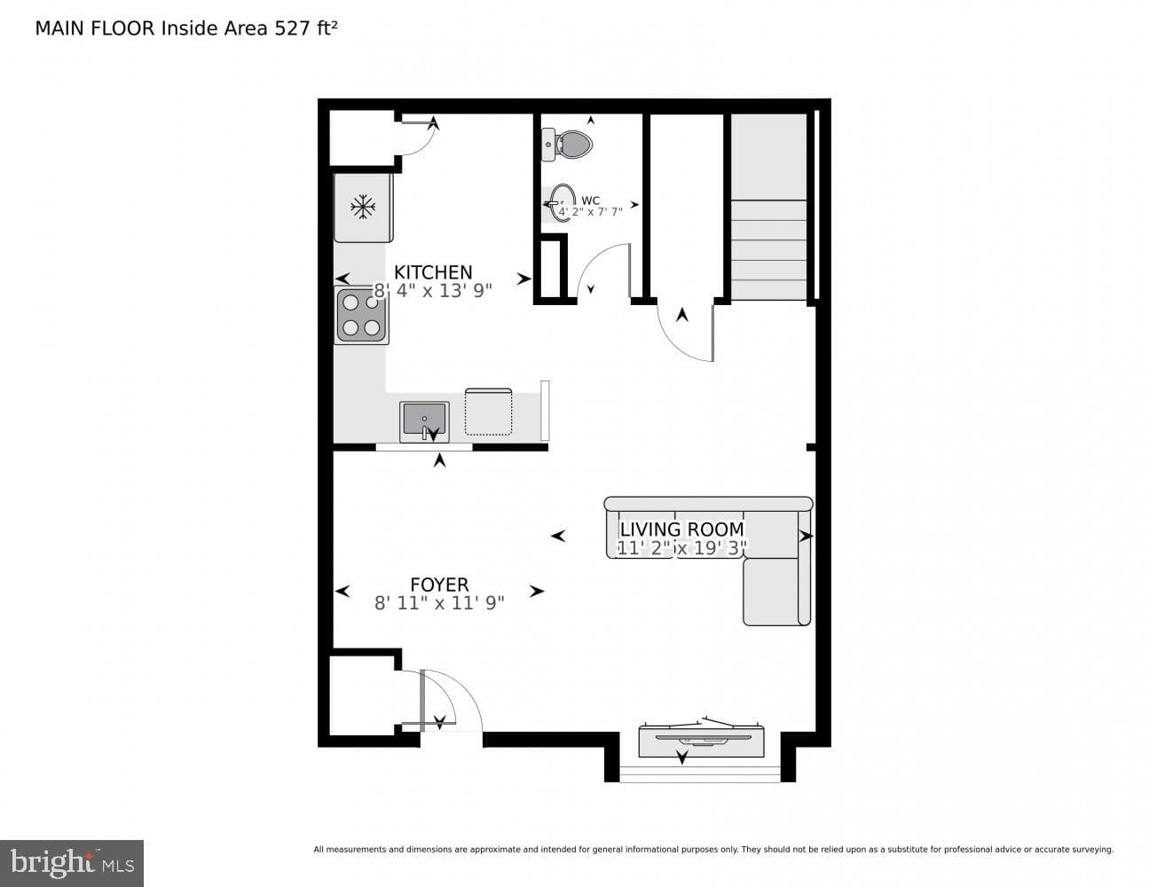 522 Palmtree Drive photo 18