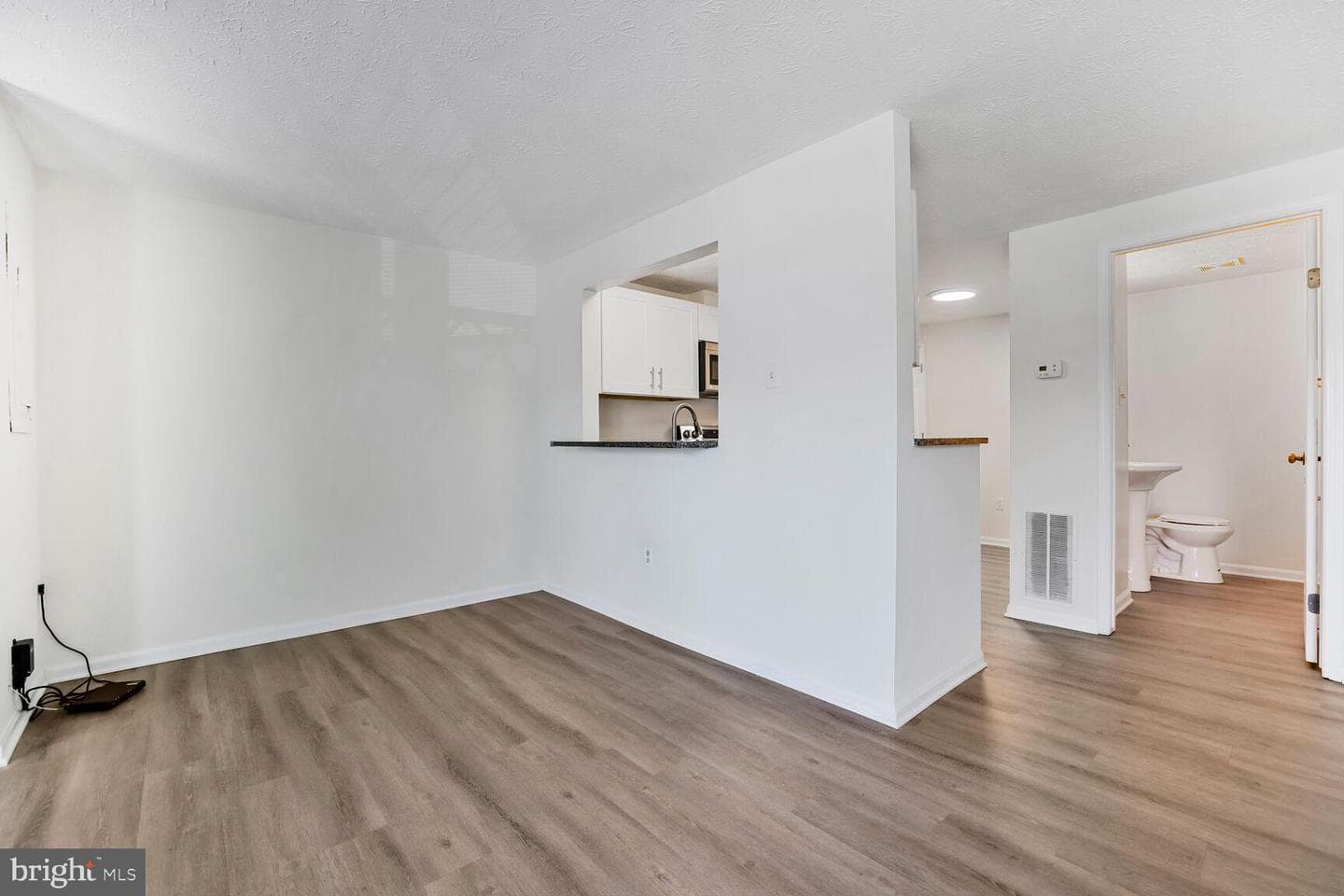 522 Palmtree Drive photo 6