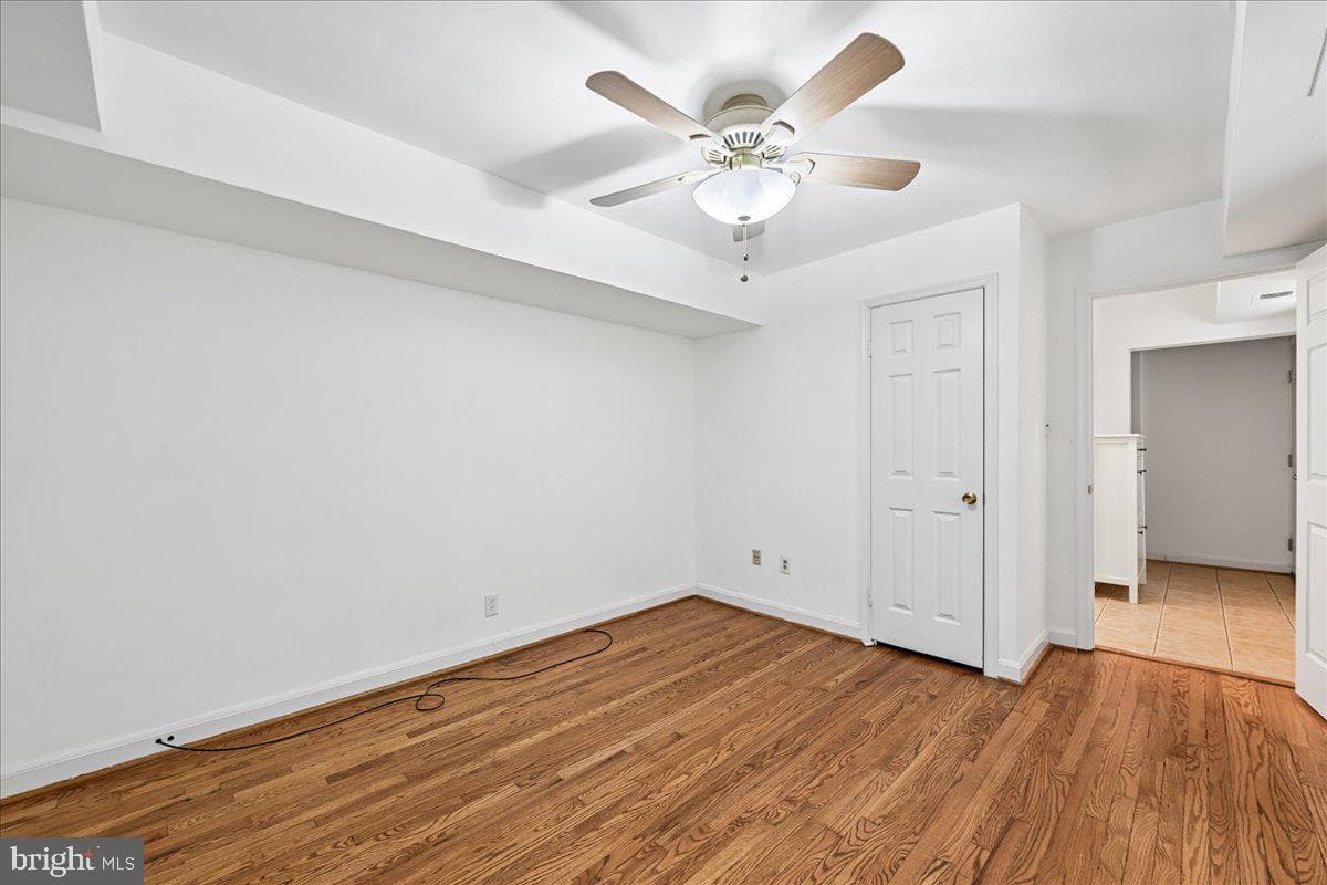 8651 Geren Road #27-4 photo 12