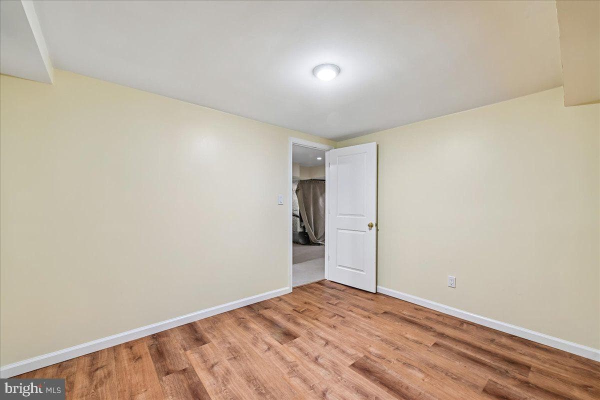 8651 Geren Road #27-4 photo 31