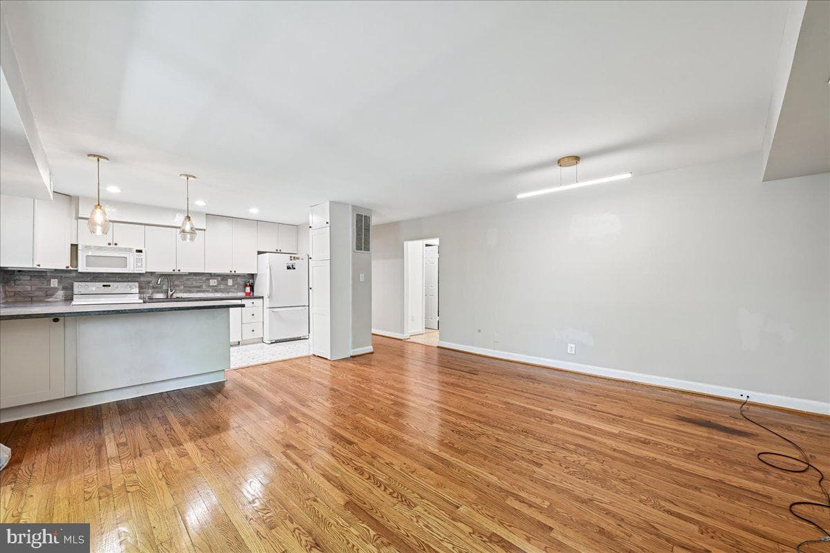8651 Geren Road #27-4 photo 7