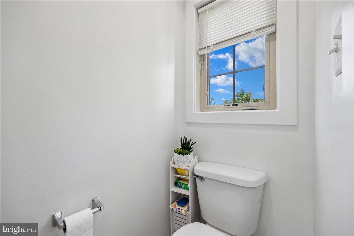 3410 Snow Cloud Lane photo 11